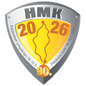 Päijänteen ympäriajo 2026