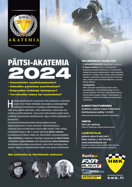 PÄITSIAKATEMIA24_A4