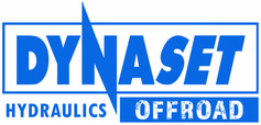 DYNASET_Offroad_logo