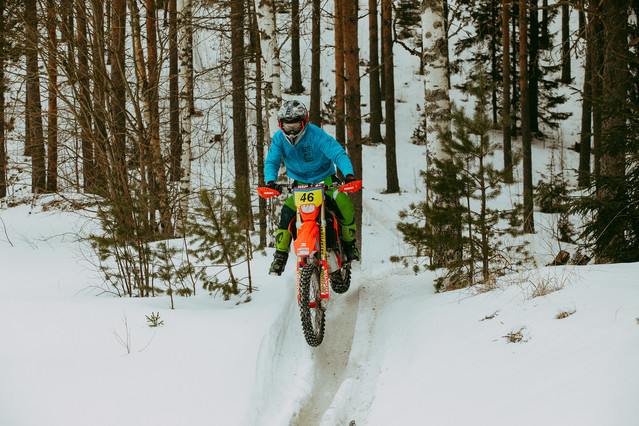 Pohjola otti Päitsin haltuunsa heti lauantaiaamuna Uutiset Päitsi