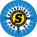 Satapiikki logo 2021