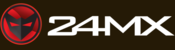 24MX