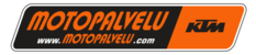 MOTOPALVELU_KTM_LOGO