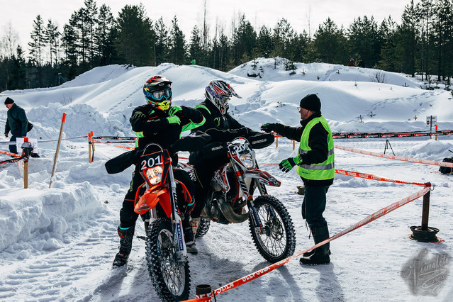 Ympäristö uutiset 2019