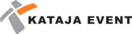 kataja_logo_pms