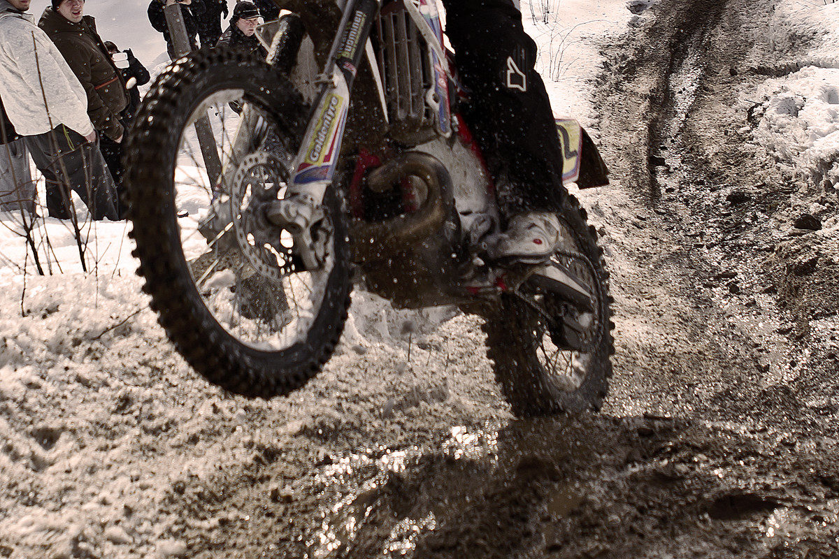 enduro_kuvitusfoto_2015_milla_vahtila_1