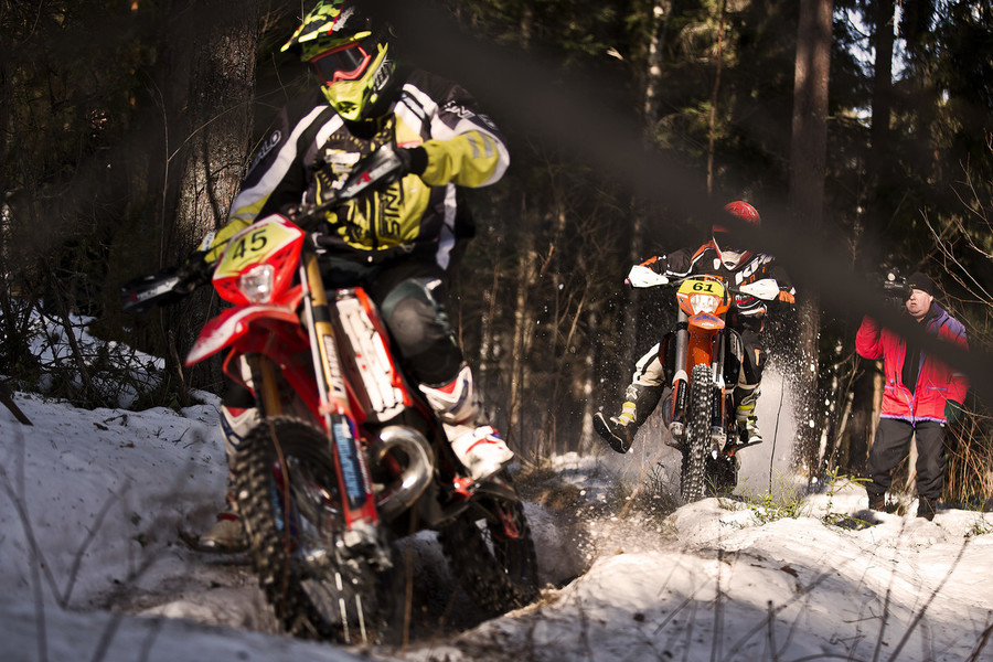 paitsi_2016_MK15_45_henri_himmaneen_61_antti_kujanpaa_foto_milla_vahtila_1
