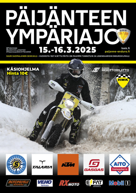 HMK_Paitsi_A4kasiohjelma_kansi