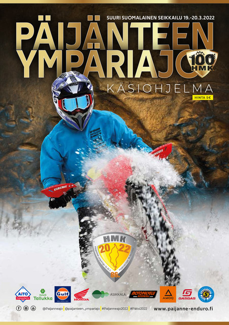 HMK_PaitsiKasiohjelma_0222
