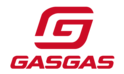 72_GasGas_Logo_red 4c RZ_PRINT