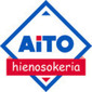 aito hienosokeri logo