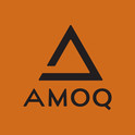 amoq_logo_orange_black