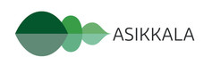 Asikkala-logo