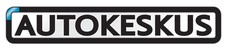 Autokeskus
