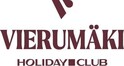 HC_Vierumaki_logo_burgundi_RGB (1)