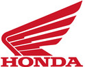 Honda_siipi