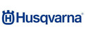 husqvarna logo 2