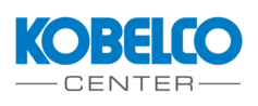 KobelcoCenter_logo