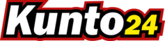 kunto24 logo [Converted]