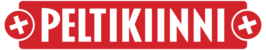 LPKnew logo2convLOGO-1
