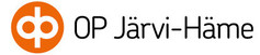 OP-JärviHäme