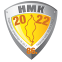 PAITSI_2022_logo