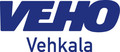 veho_vehkala