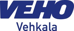 veho_vehkala
