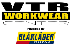 VTR&Blaklader