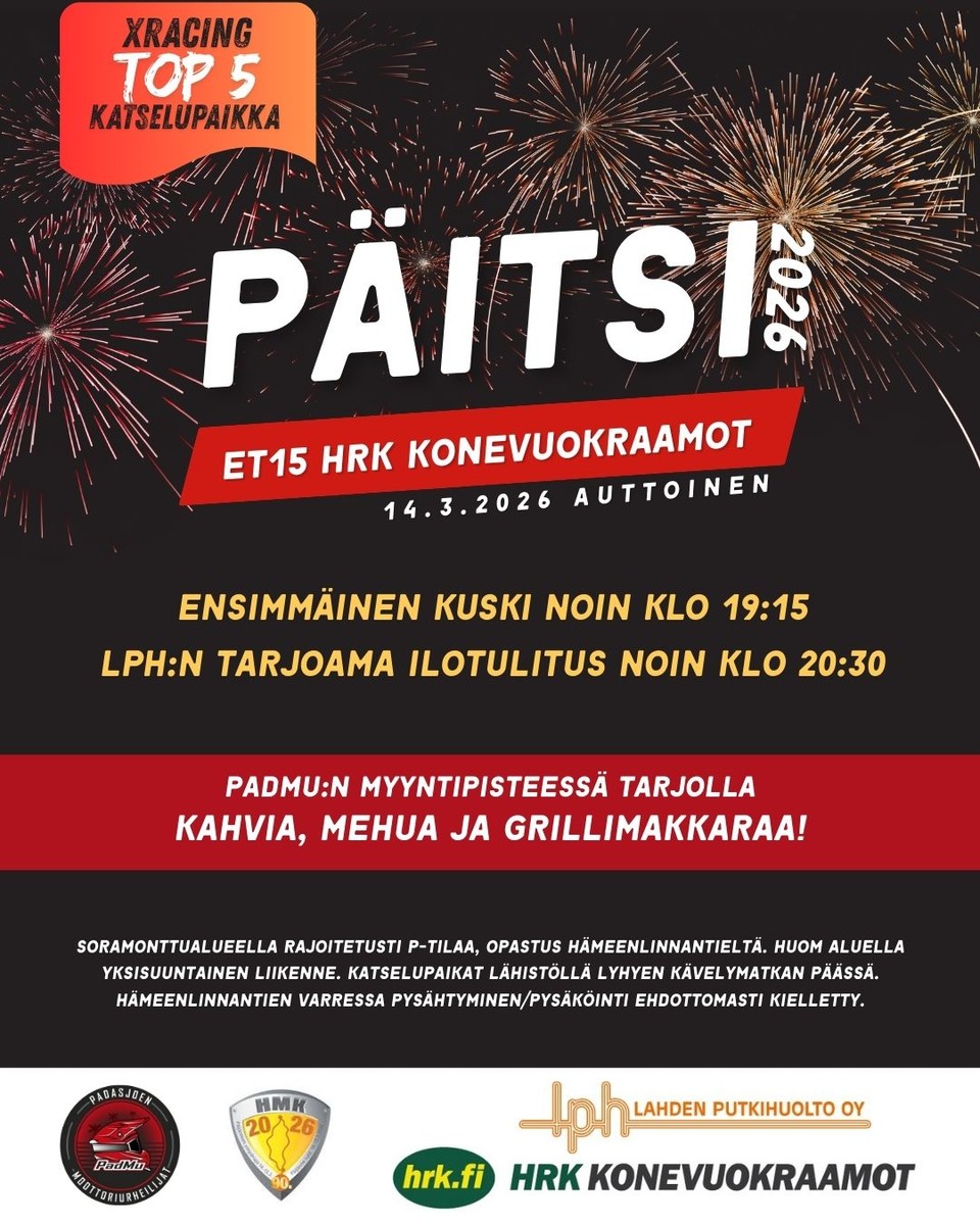 Päitsi 2026 1080x1350