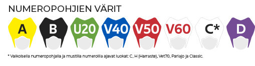 Varit_2025