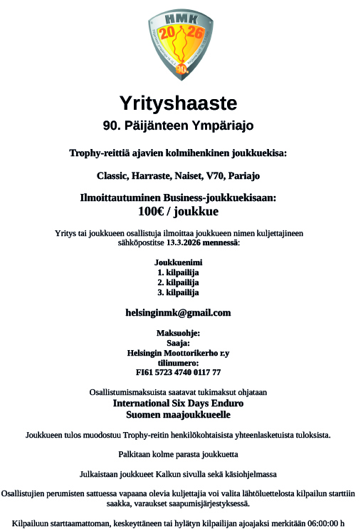 yrityshaaste copy