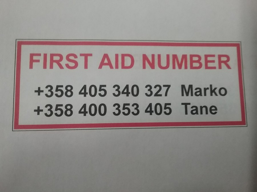 first_aid_number