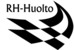 RH-Huolto-logo